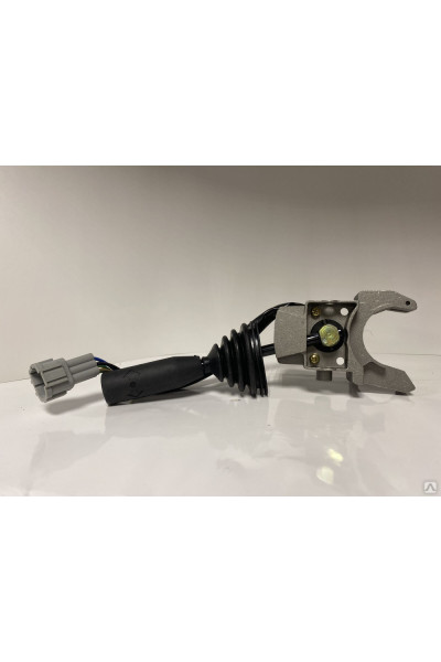 Переключатель реверса Komatsu F15T-17/F20-30-14 